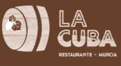 La Cuba, Murcia