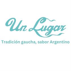 Un Lugar, Tarifa
