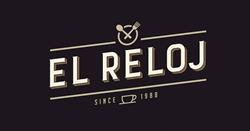 Cafetería El Reloj, A Coruña