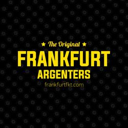 Frankfurt argenters, Vic
