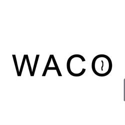 Waco Coffee, A Coruña
