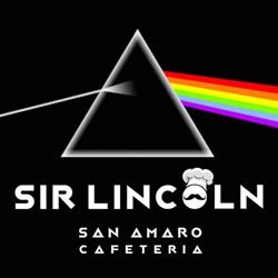 Sir Lincoln, Ferrol