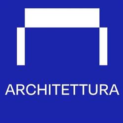 Apartamentos Turisticos Architettura Ubeda
