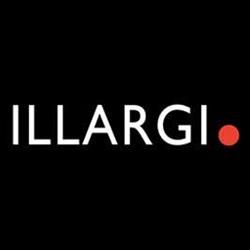 Illargi, Tolosa