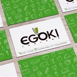 Egoki Taberna, Tolosa