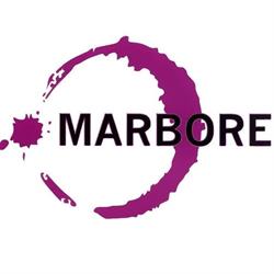 Bar Marboré, Jaca