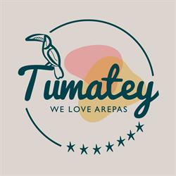 Tumatey, Barcelona