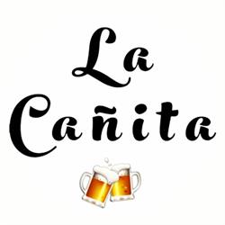 La Cañita, Madrid