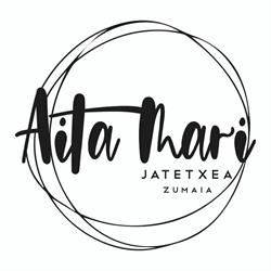 Aita Mari Jatetxea Zumaia