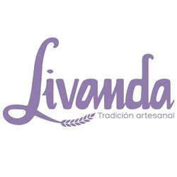 livanda, Madrid