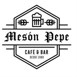 Mesón Pepe, Torreorgaz