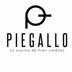 Catering Piegallo, Dos Hermanas