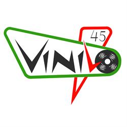 Bar Vinilo 45, Cartagena