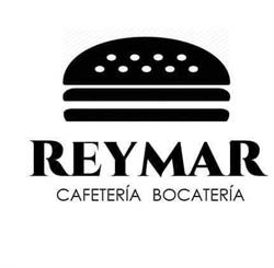 Cafetería Reymar, Cambados