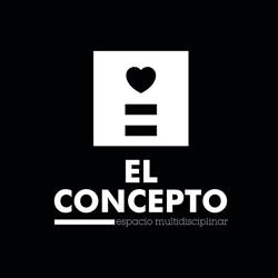 El Concepto, Ayamonte
