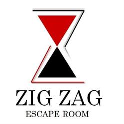 Zig Zag Escape Room, Madrid