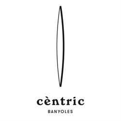 El Cèntric, la hamburgueseria de Banyoles