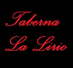 Taberna La Lirio, Madrid