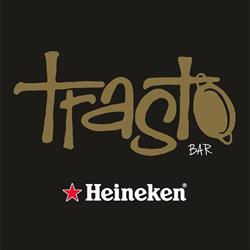 Trasto Bar, Benidorm