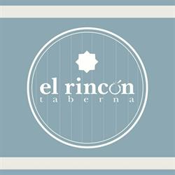 Taberna El Rincón, Écija