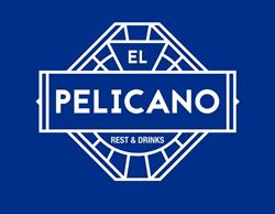 El Pelícano, Madrid