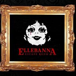 Ellebanna Room Escape, Terrassa