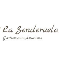 La Senderuela - Proaza - Asturias