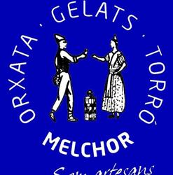 Horchateria Melchor, Almussafes