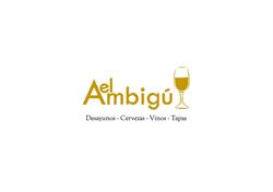 Bar El Ambigú, Utrera