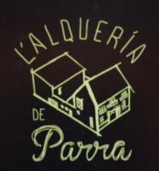 L' Alquería de Parra, Paterna