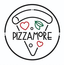 Pizzamore, Málaga