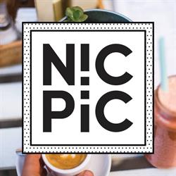 NicPic, Málaga
