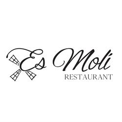 Es Molí Restaurant - Sa Coma