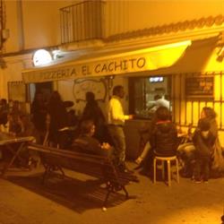 El Cachito, Tarifa