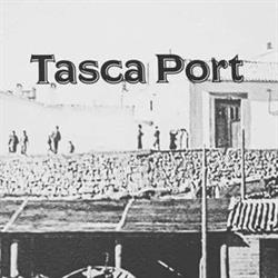 Tasca Port, Jávea