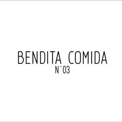 N3 Bendita comida, Tarifa
