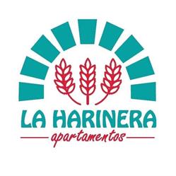Apartamentos La Harinera, Torres de Albarracín
