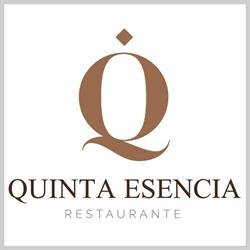 Quinta Esencia, Santa Ponça