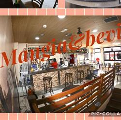 Mangia & Bevi, Las Palmas de Gran Canaria