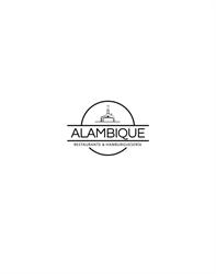 Bar restaurante El Alambique, Rota
