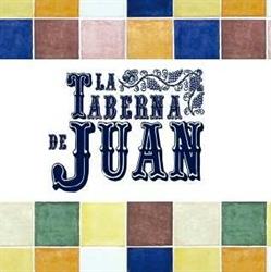 La Taberna de Juan, Calahonda