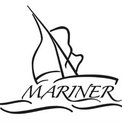Mariner, Eivissa