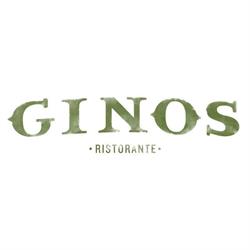 Ginos, Rivas-Vaciamadrid
