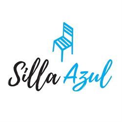 Bar LA SILLA AZUL, Rota