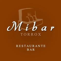 Mibar, Torrox