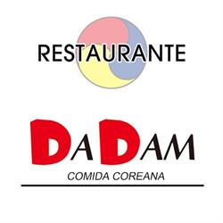 Restaurante Dadam, Madrid