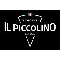 IL PICCOLINO, Santander