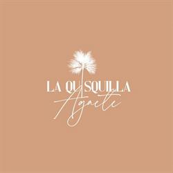La Quisquilla de Agaete