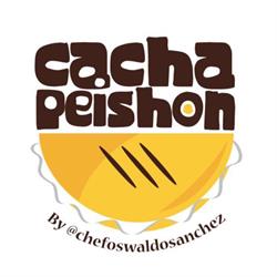 Cachapeishon, Madrid