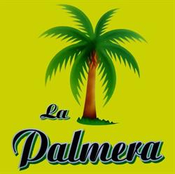 Cafeteria Bar La Palmera, Mora